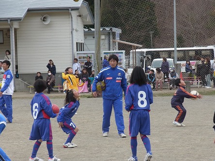 山田町サッカー教室 094.jpg